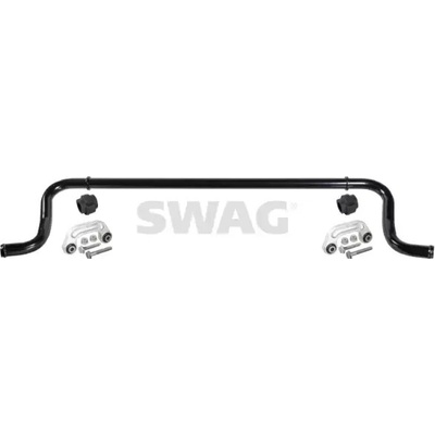 SWAG Stabilizátor podvozku SWG 33 10 2669