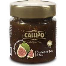 Callipo extra fíkový Džem 300 g