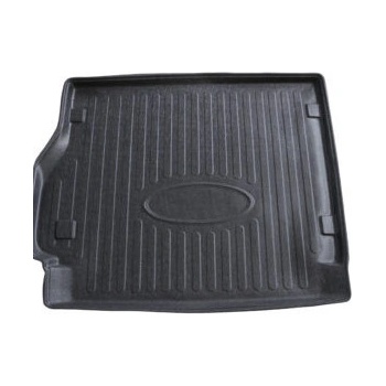 Стелка за багажник Land Range Rover Sport 2005-2012