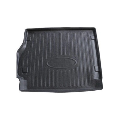 Стелка за багажник Land Range Rover Sport 2005-2012