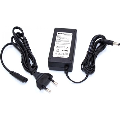 VHBW Зарядно за четци HP ScanJet, 15W / 12V / 1, 25A (800110267)