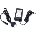 VHBW Зарядно за четци HP ScanJet, 15W / 12V / 1, 25A (800110267)