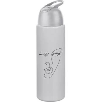 TITIZ Кантар IRIS QUICK 700ml TP-633 (TP-633)