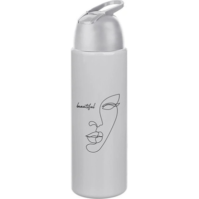 TITIZ Кантар IRIS QUICK 700ml TP-633 (TP-633)