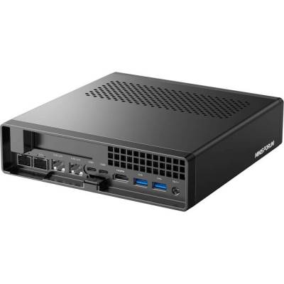 Minis Forum MS-01-S1390
