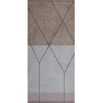 Mette Ditmer Постелка 70x150 cm Linea - Mette Ditmer Denmark (LINMAL15)