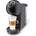 DeLonghi EDG315.B