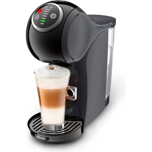 DeLonghi EDG315.B