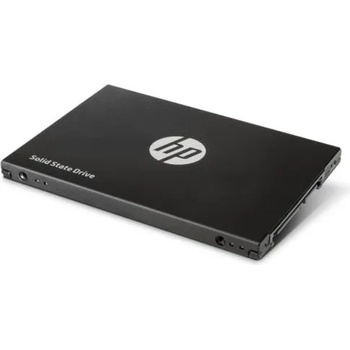 HP S700 2.5 1TB SATA3 (6MC15AA)