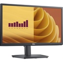 Dell E2225HS