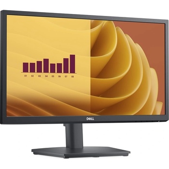 Dell E2225HS