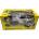 NINCO NINCORACERS Bulldog+ 2x2 1:18 (NH93176)
