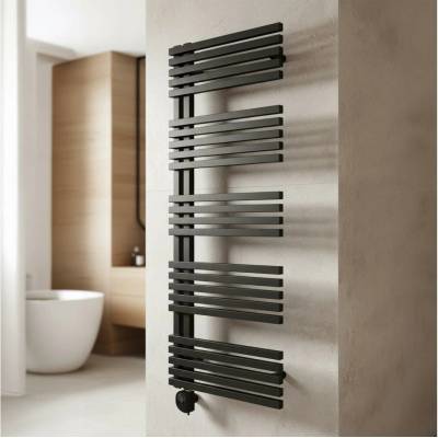 Vertaduro MICHELLE DCOC12900500MK61-8402 1290 mm x 500 mm antracit