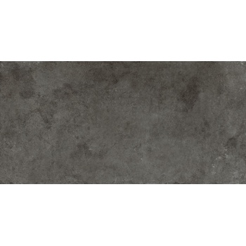 Atlas Concorde ACS гранитогрес Codec Anthracite 60x120x9 (A3BO)