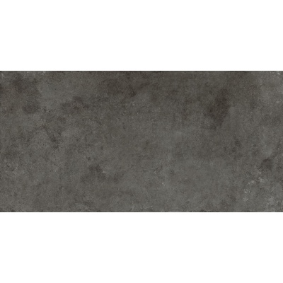 Atlas Concorde ACS гранитогрес Codec Anthracite 60x120x9 (A3BO)