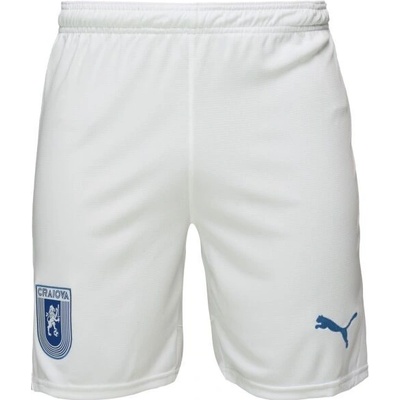 Puma UCV SHORTS