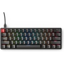 Glorious GMMK Compact GMMK-COMPACT-BRN