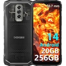 Doogee Blade 10 Ultra 8GB/256GB