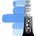 Golden Artist Colors Open АКРИЛНА боя Light Ultramarine Blue 59 ml 1 бр (0007566-2)