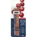Derwent 6 Pack 2301774