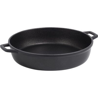 Nepřilnavá servírovací pánev Choc EXTREME O 36 cm de Buyer
