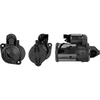 żtartér LUCAS LRS02434