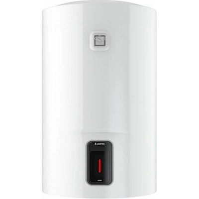 ARISTON LYDOS R 50 V 3201899