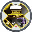 3M Scotch Univerzálna lepiaca páska 25 m × 48 mm