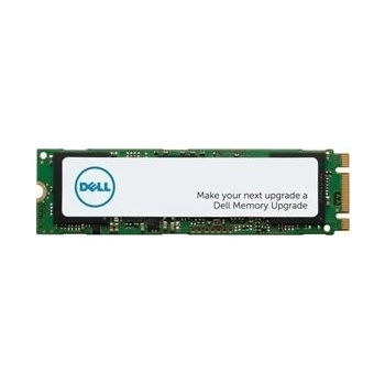 Image 1 of Dell 3N94F 1TB (9H.LLSLJ.LBE)
