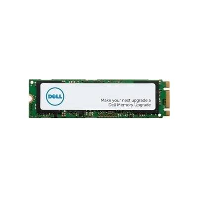 Dell 3N94F 1TB (9H.LLSLJ.LBE)