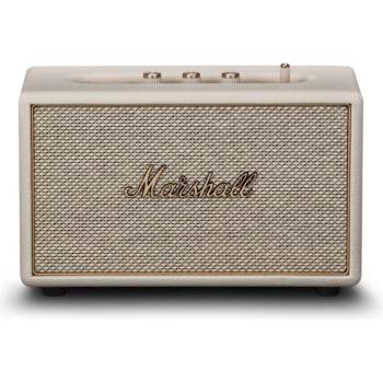 Image 1 of Marshall Acton IV Cream