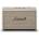 Marshall Acton IV Cream