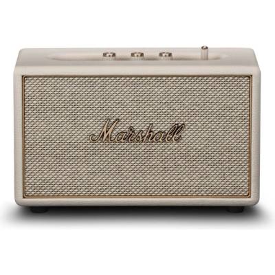 Marshall Acton IV Cream