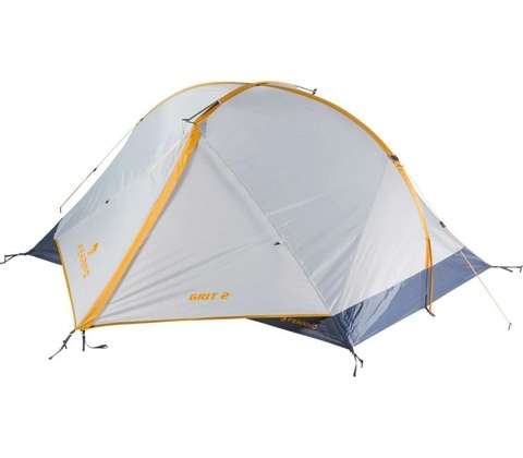 Ferrino Grit 2