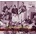 V/A - Troubadours 2 CD