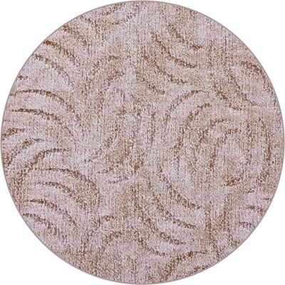 AladinWorld Expres Scroll béžový