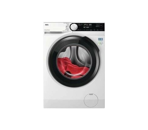 AEG LFR73944FCC
