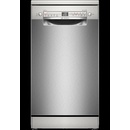 Bosch SPS2HMI02E