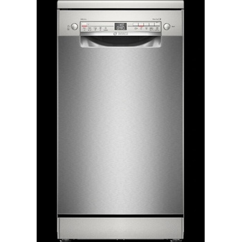 Bosch SPS2HMI02E
