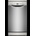Bosch SPS2HMI02E