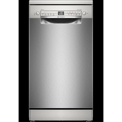 Bosch SPS2HMI02E