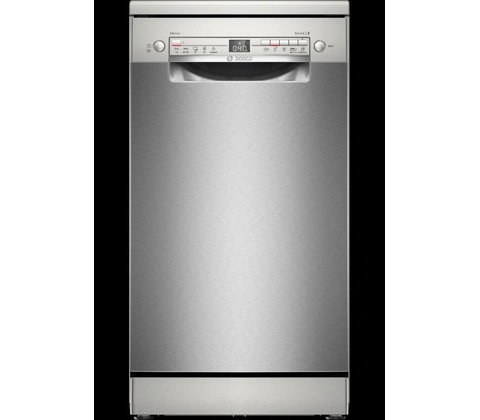 Bosch SPS2HMI02E