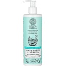 Wilda Siberica šampón Antistresový 400 ml