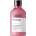 L'Oréal L'Oréal Professionnel Serie Expert Pro Longer Lengths Renewing Shampoo 300 ml