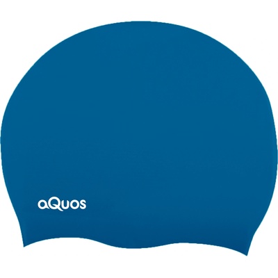 AQUOS COD