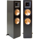 Klipsch RF-7 II