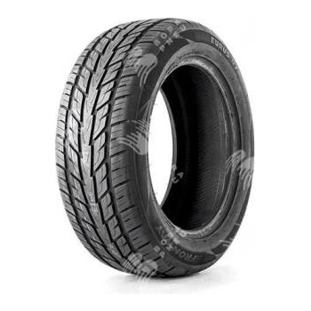 Fronway eurus 07 275/40 R22 107W