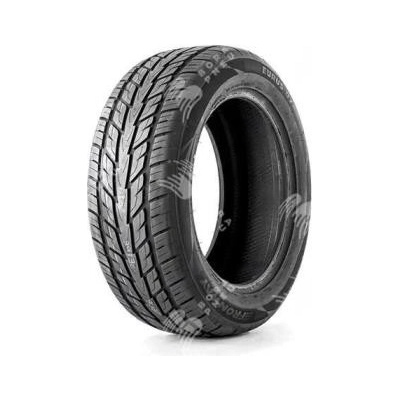 Fronway eurus 07 275/40 R22 107W