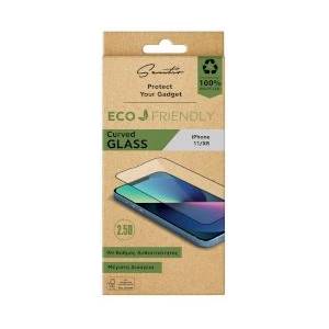 Sentio Screen Protector 2.5D Glass for iPhone 11/XR