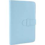 Esperanza case for tablet 7 et181b blue